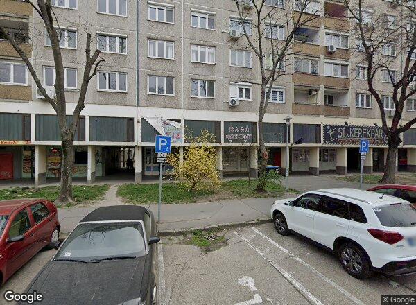 Lakásárak {{cím}}