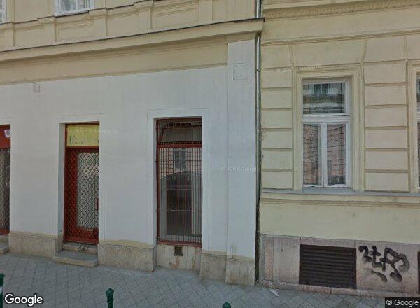 Lakásárak {{cím}}