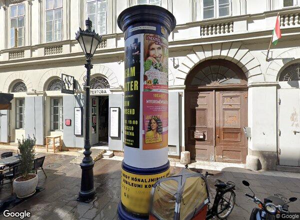 Lakásárak {{cím}}