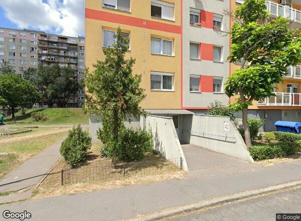 Lakásárak {{cím}}