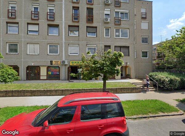 Lakásárak {{cím}}