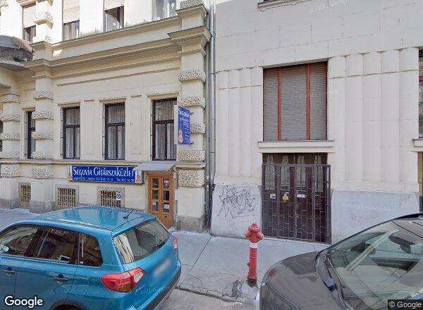 Lakásárak {{cím}}