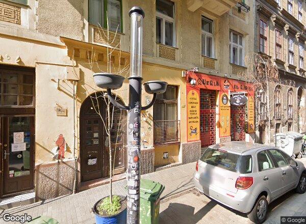 Lakásárak {{cím}}