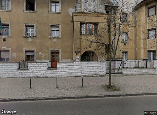 Lakásárak {{cím}}