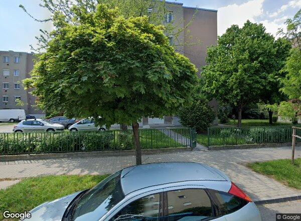 Lakásárak {{cím}}