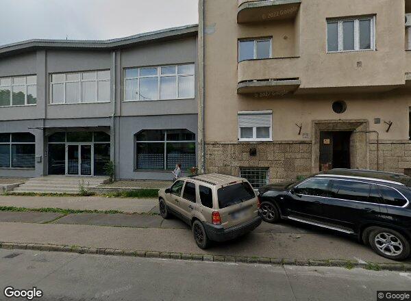 Lakásárak {{cím}}