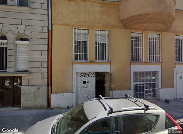 Lakásárak {{cím}}