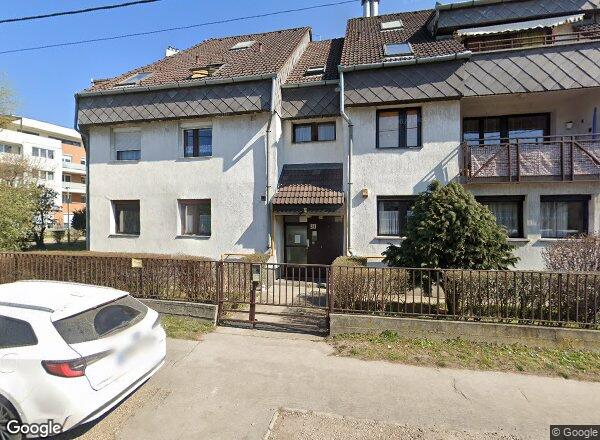 Lakásárak {{cím}}