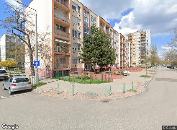 Lakásárak {{cím}}