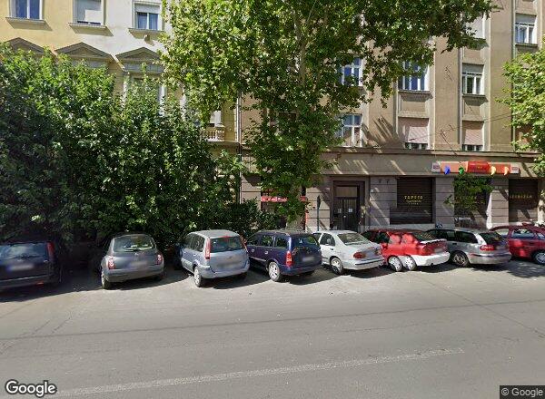 Lakásárak {{cím}}