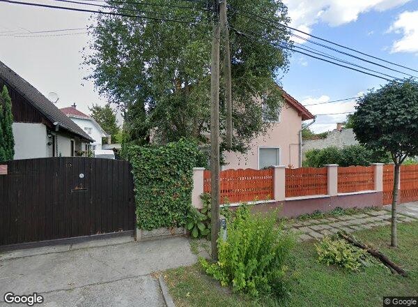 Lakásárak {{cím}}