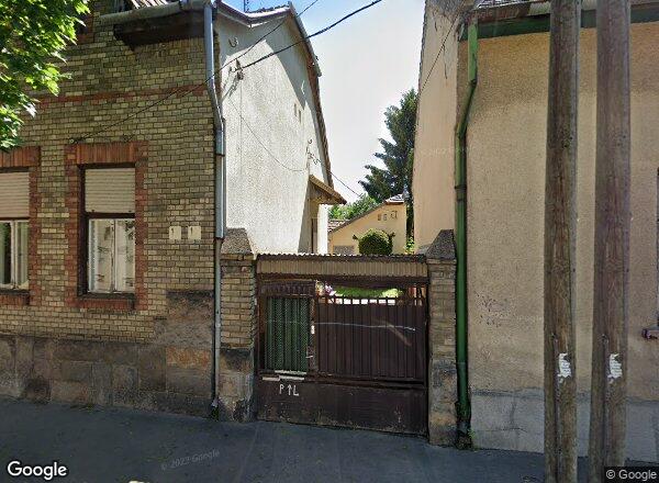 Lakásárak {{cím}}