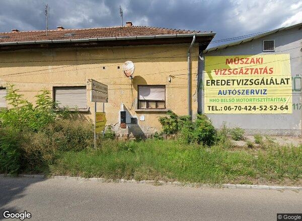 Lakásárak {{cím}}