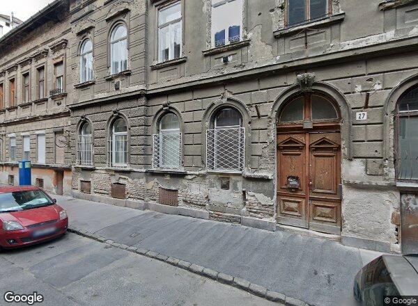 Lakásárak {{cím}}