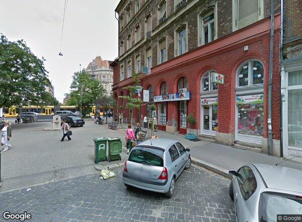 Lakásárak {{cím}}