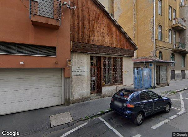 Lakásárak {{cím}}