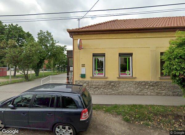 Lakásárak {{cím}}