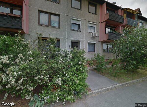 Lakásárak {{cím}}