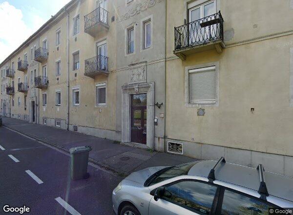 Lakásárak {{cím}}