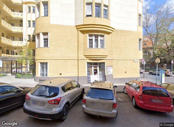 Lakásárak {{cím}}