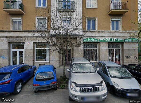 Lakásárak {{cím}}