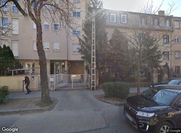 Lakásárak {{cím}}