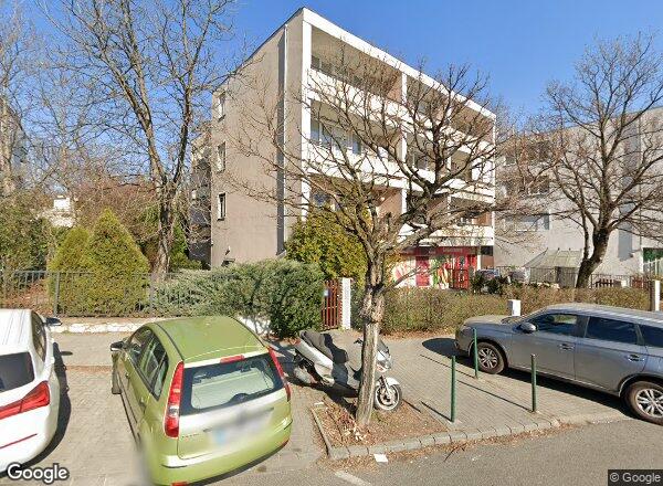 Lakásárak {{cím}}