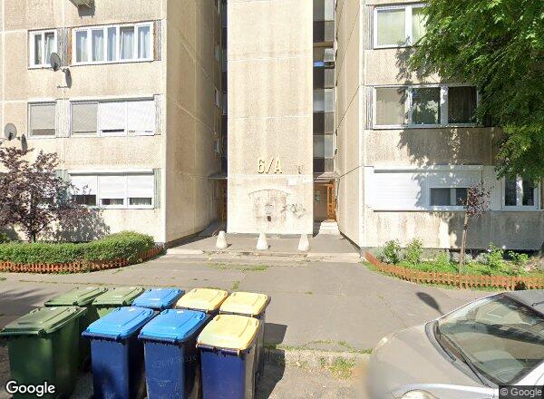 Lakásárak {{cím}}