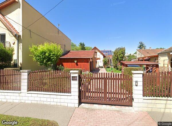 Lakásárak {{cím}}