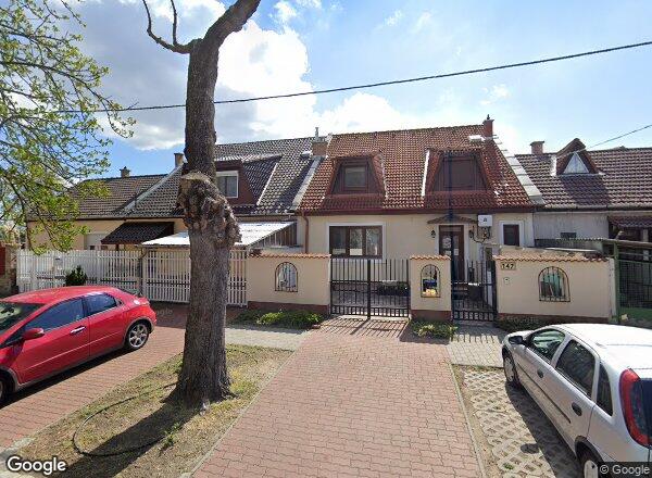 Lakásárak {{cím}}