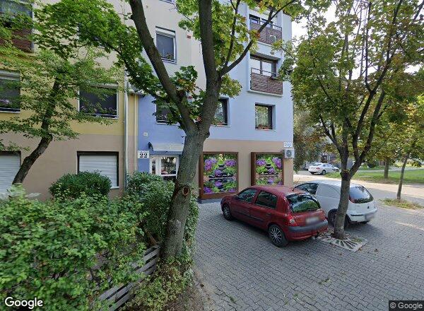 Lakásárak {{cím}}