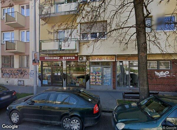 Lakásárak {{cím}}