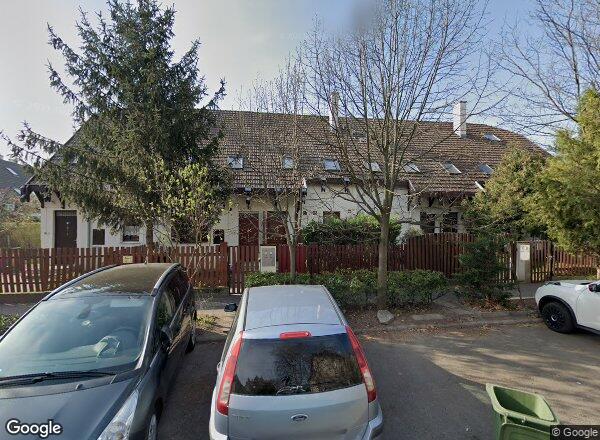 Lakásárak {{cím}}