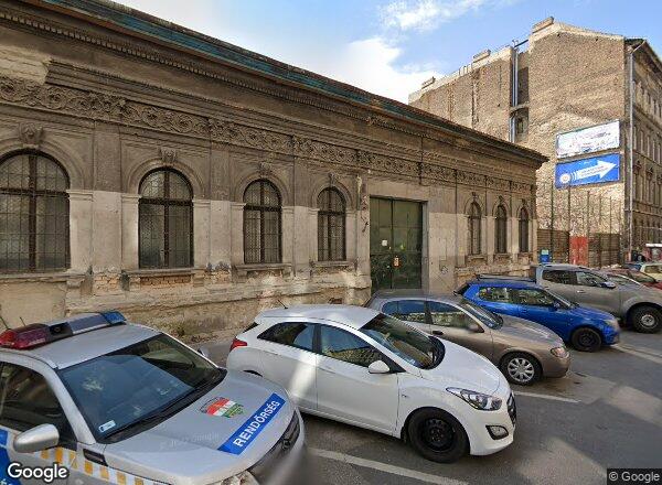 Lakásárak {{cím}}