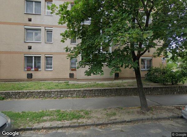 Lakásárak {{cím}}