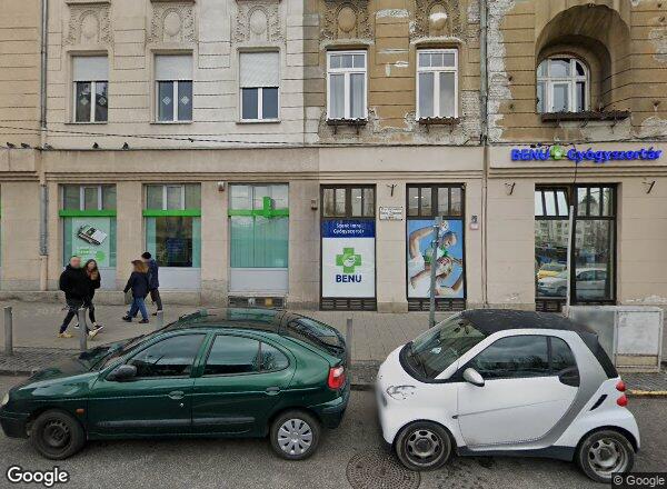 Lakásárak {{cím}}