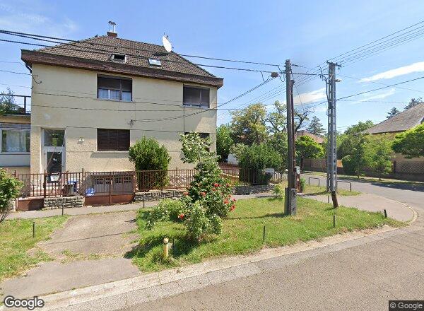 Lakásárak {{cím}}