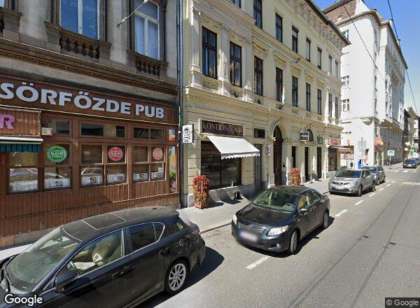 Lakásárak {{cím}}