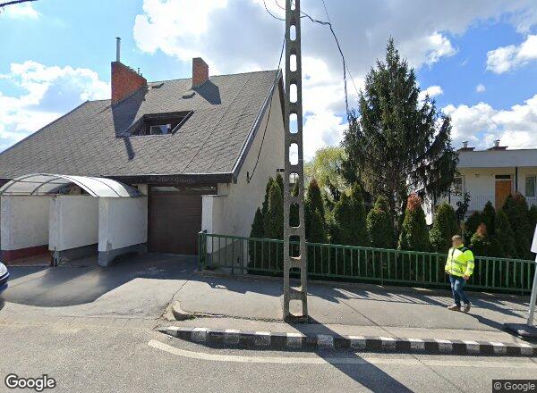 Lakásárak {{cím}}