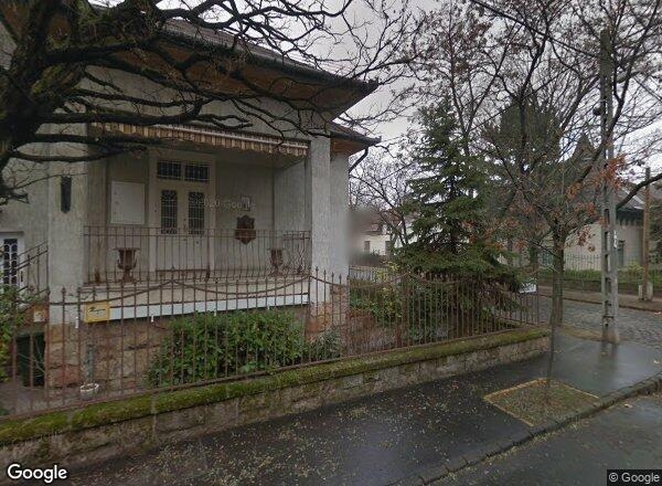 Lakásárak {{cím}}