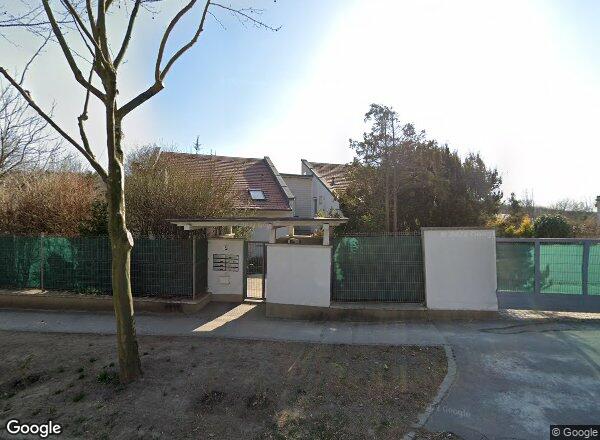 Lakásárak {{cím}}