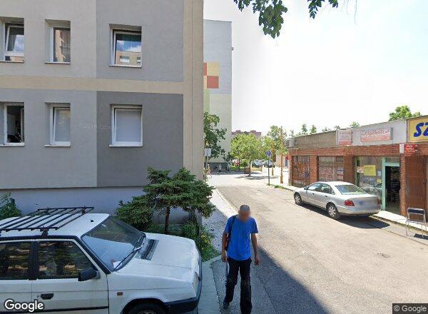 Lakásárak {{cím}}