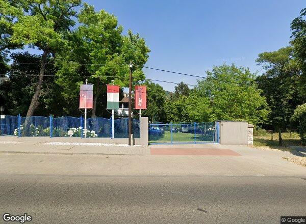 Lakásárak {{cím}}