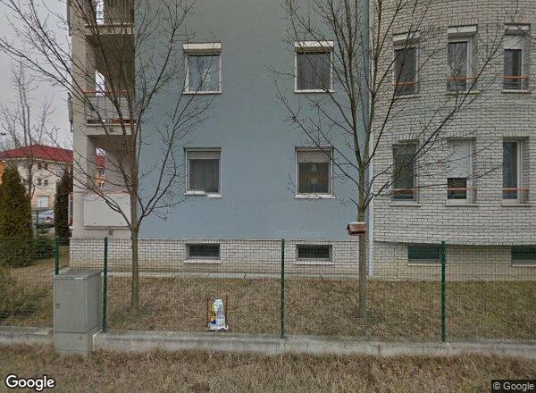 Lakásárak {{cím}}