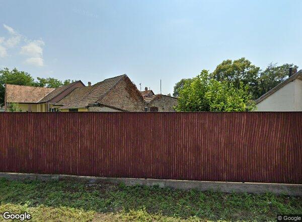 Lakásárak {{cím}}