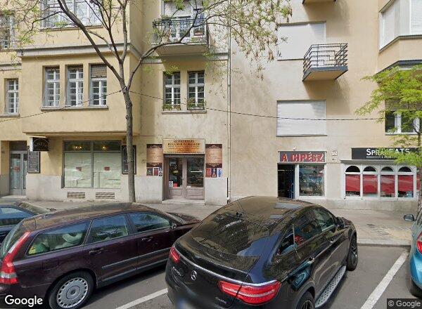 Lakásárak {{cím}}