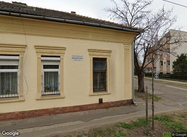 Lakásárak {{cím}}