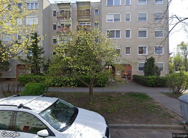 Lakásárak {{cím}}