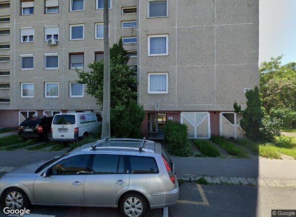 Lakásárak {{cím}}