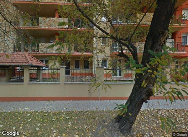 Lakásárak {{cím}}